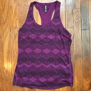 Women’s Lucy tank top. New without tags.